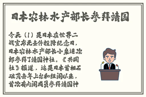 老牛嫩草一二三产品区别